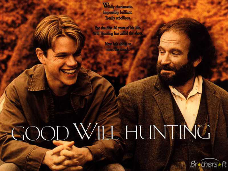 matt_damon-good_will_hunting_wallpaper-425915-1286507846