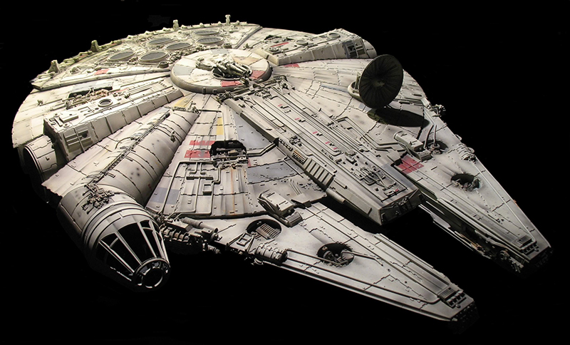 millennium-falcon