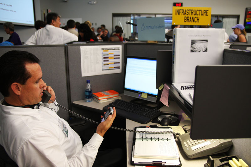 office-photo-worker