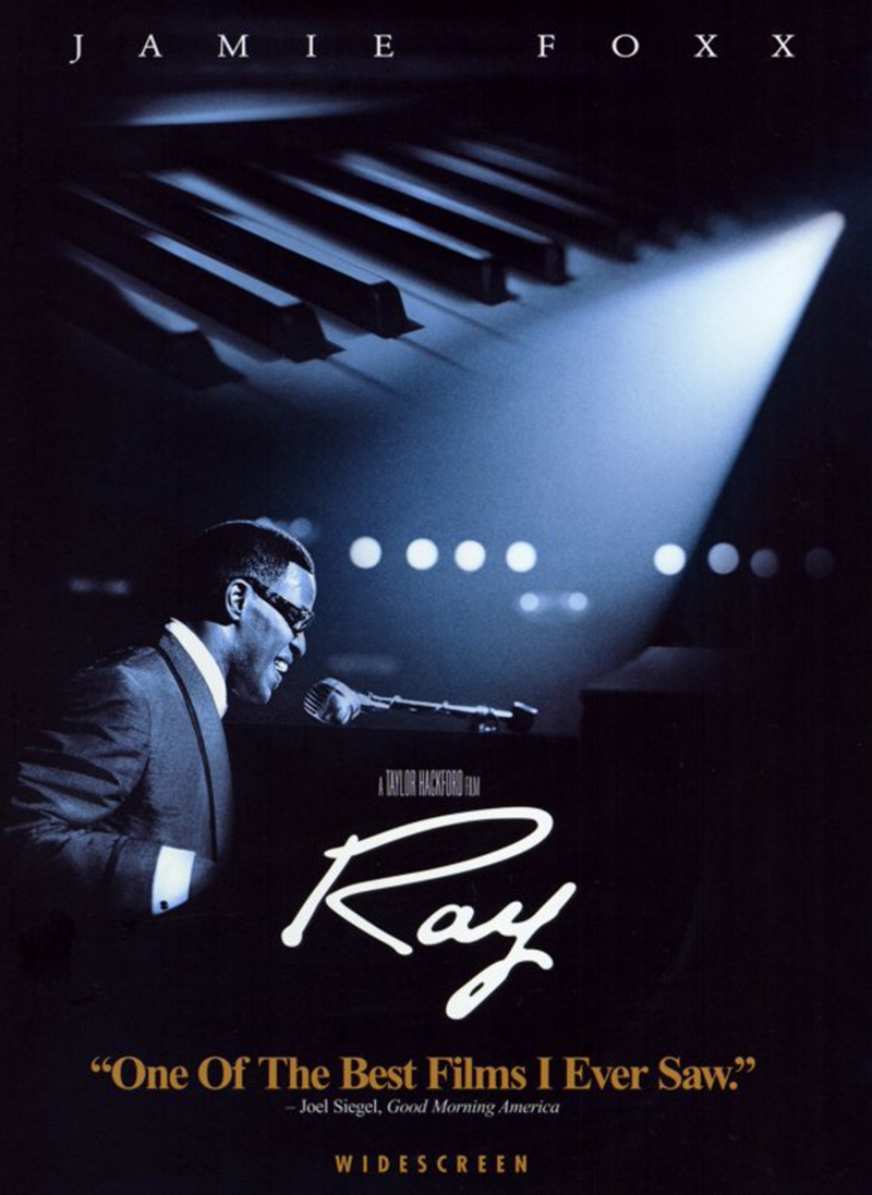 ray-movie-poster-2004-1020253834