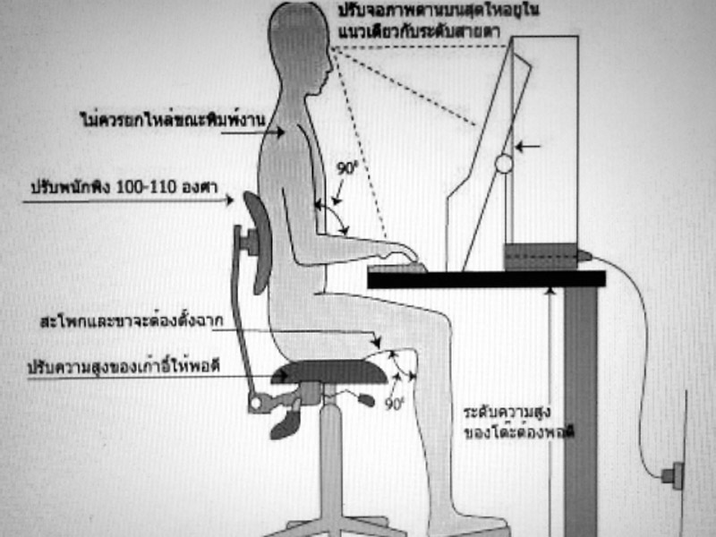 sitting-computer