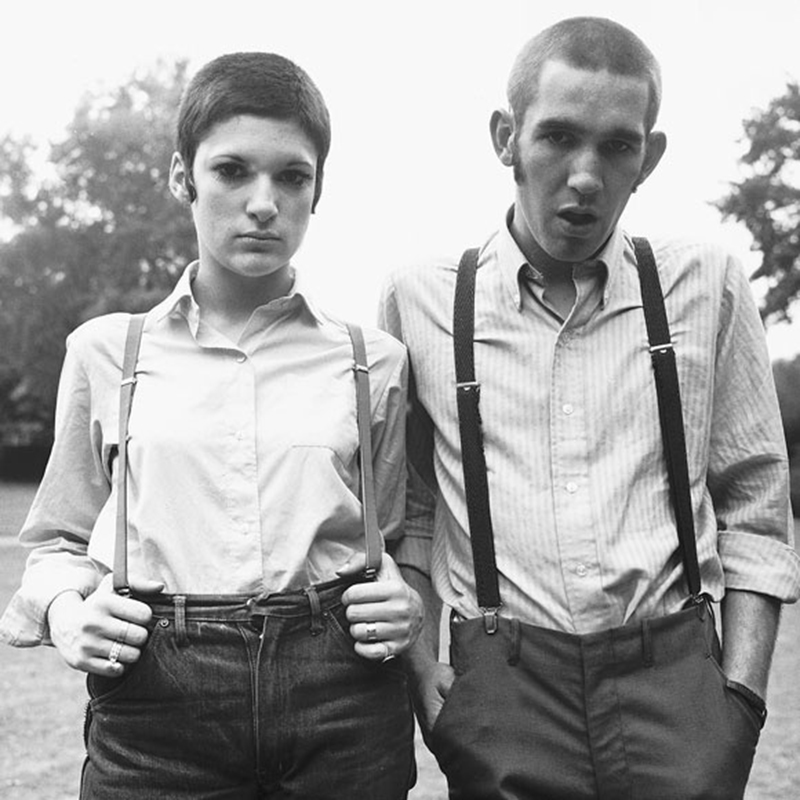 skinheads1