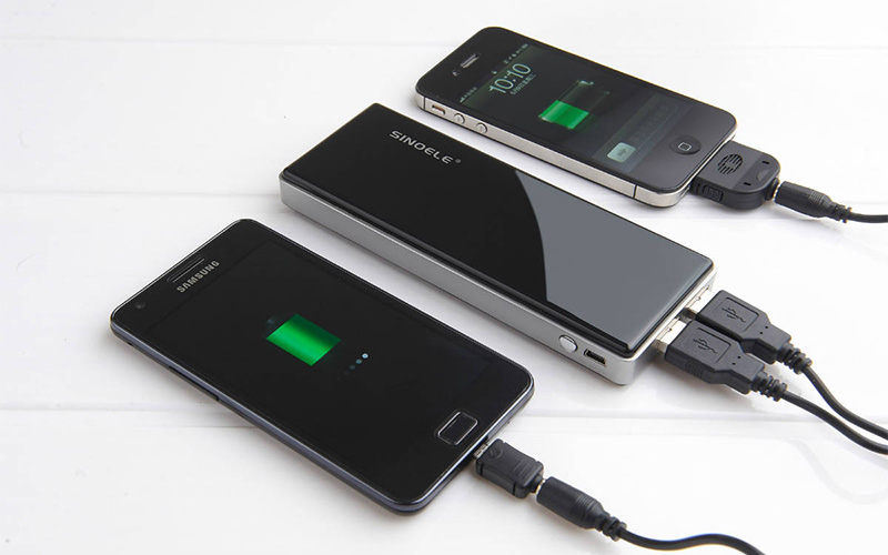 smartphone-charging-1