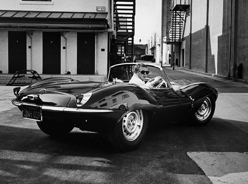 steve-mcqueen-jaguar-xkss