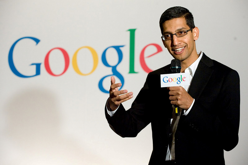 sundar-pichai