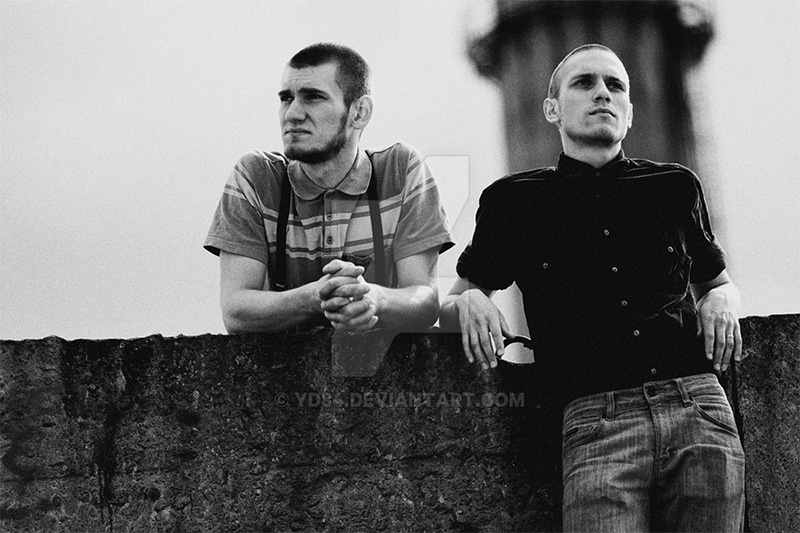 traditional_skinheads15_by_yd84-d2juc1s