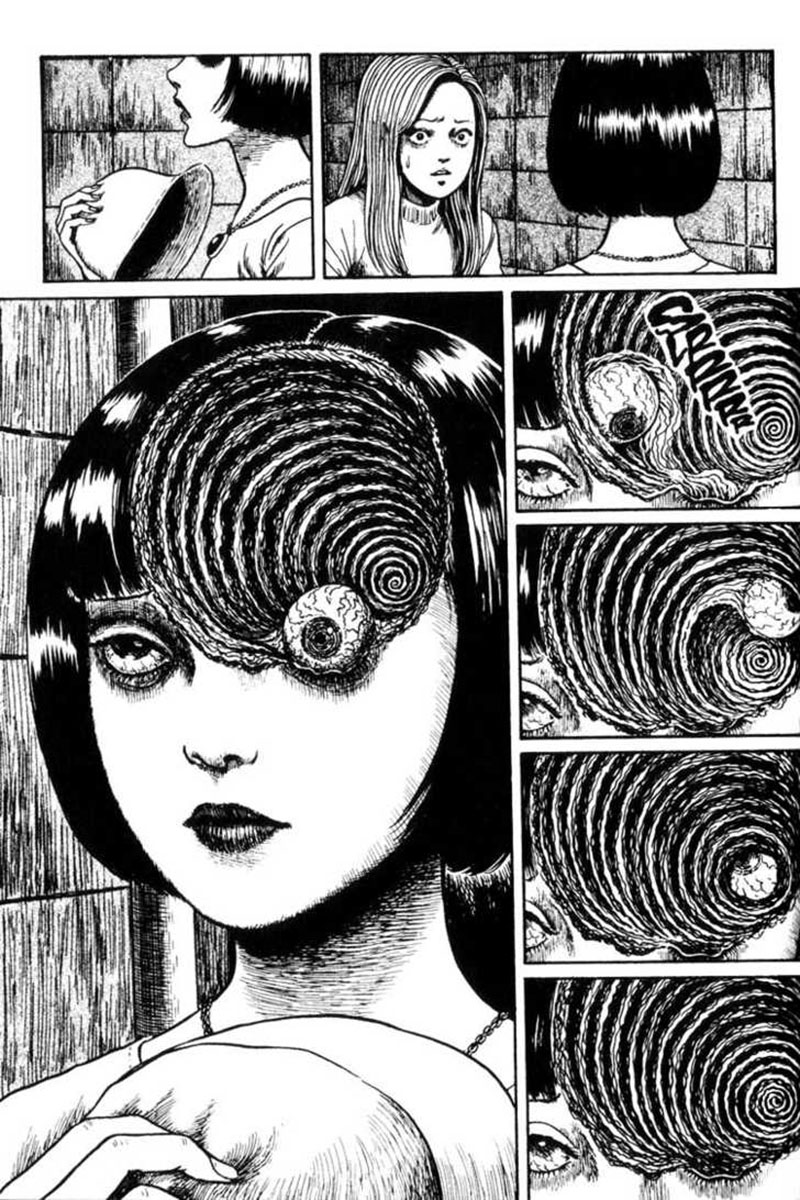 uzumaki_vol01_ch03_the_scar_m_s.uzumaki_v01_100