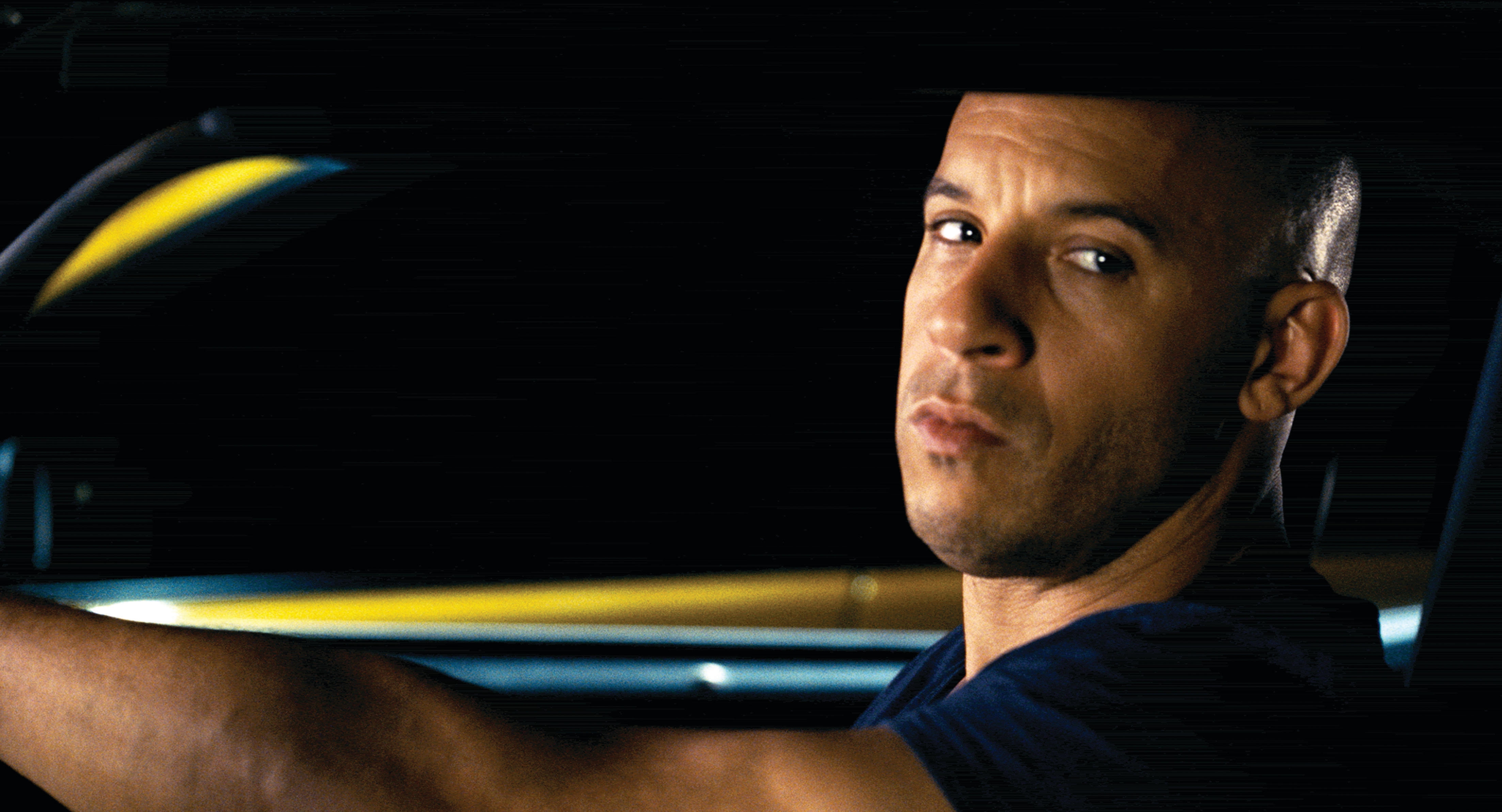 vin_diesel_fast__furious_7_wallpaper_hd_65_image