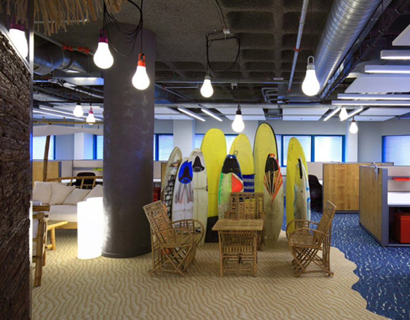 working-space-10-incredible-google-offices-14