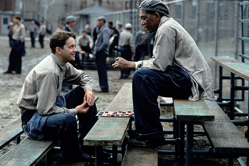 wpid-The-Shawshank-Redemption-Wallpaper-2