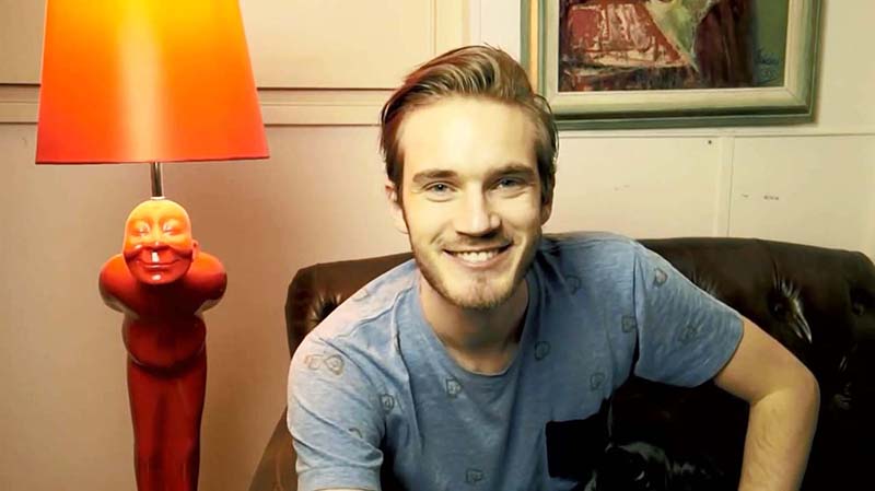 07-pewdiepie-felix-kjellberg