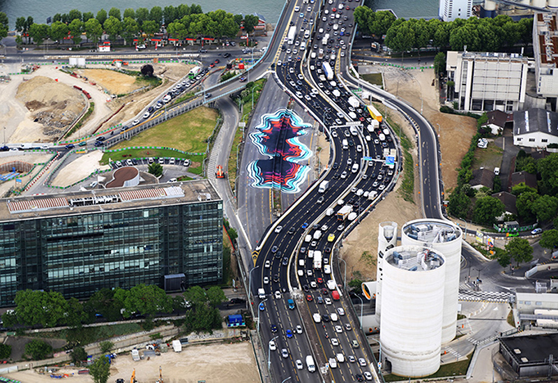 1010-optical-illusion-paris-le-peripherique-designboom-05