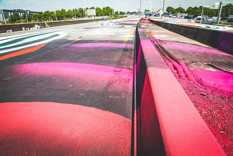 1010-optical-illusion-paris-le-peripherique-designboom-103