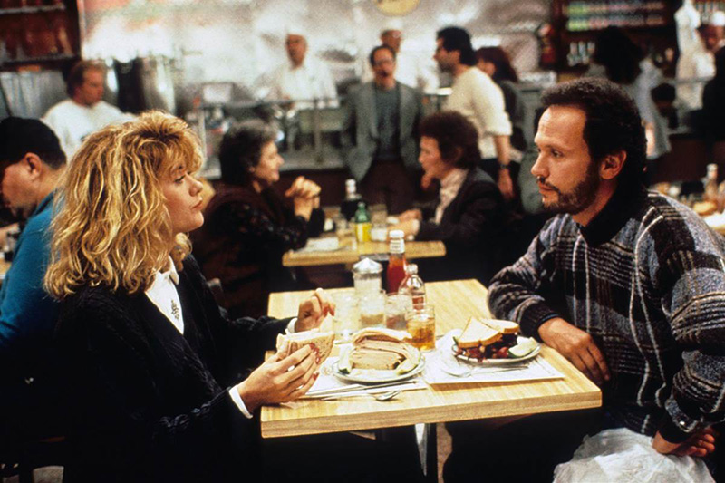 140725-when-harry-met-sally-1520_c97eb05763458db0ce6dd96b109f8a58.nbcnews-fp-1200-800