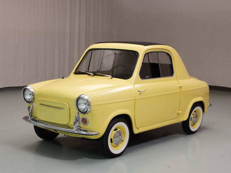 1960-vespa-400