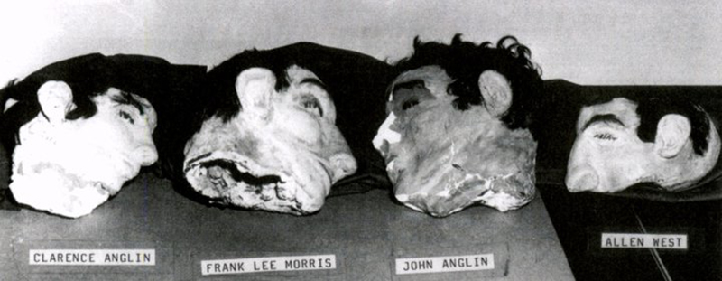 1962_dummy_heads