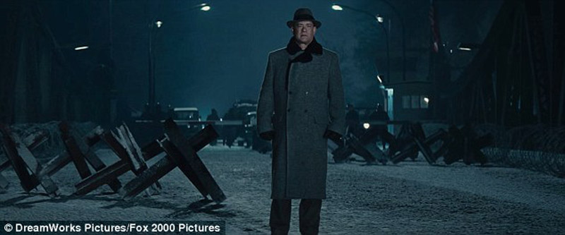 2964627C00000578-3113089-Coming_soon_Bridge_Of_Spies_is_set_for_release_on_October_16-a-108_1433558014228