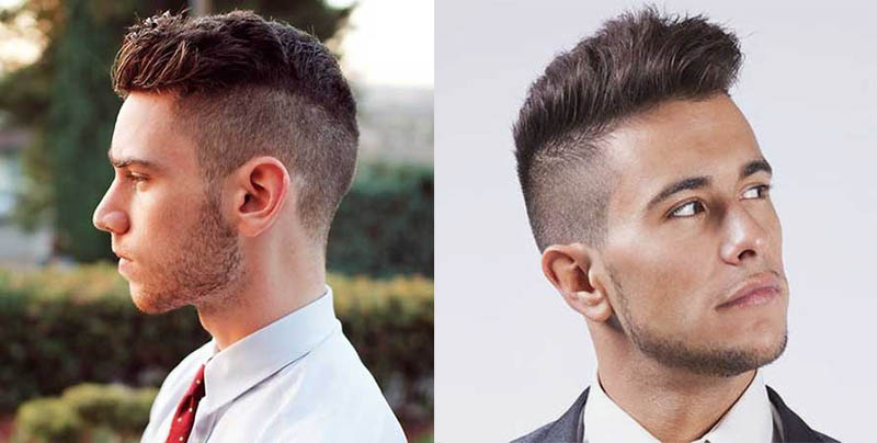 4-Short-Back-and-Sides