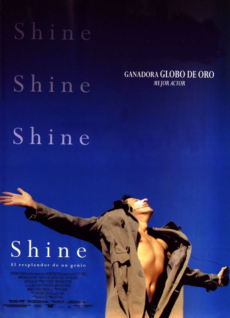 936full-shine-poster