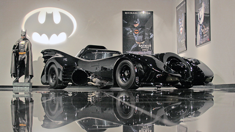 Batmobile1_800