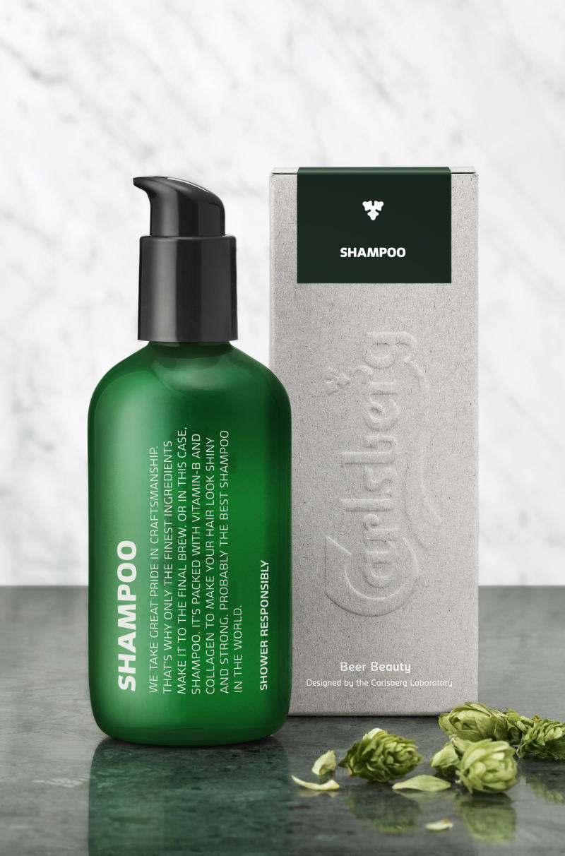 Carlsberg_Beer Beauty_Shampoo_nq6s9a