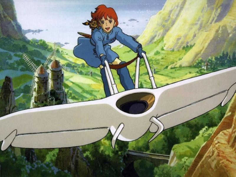 Film08_nausicaa