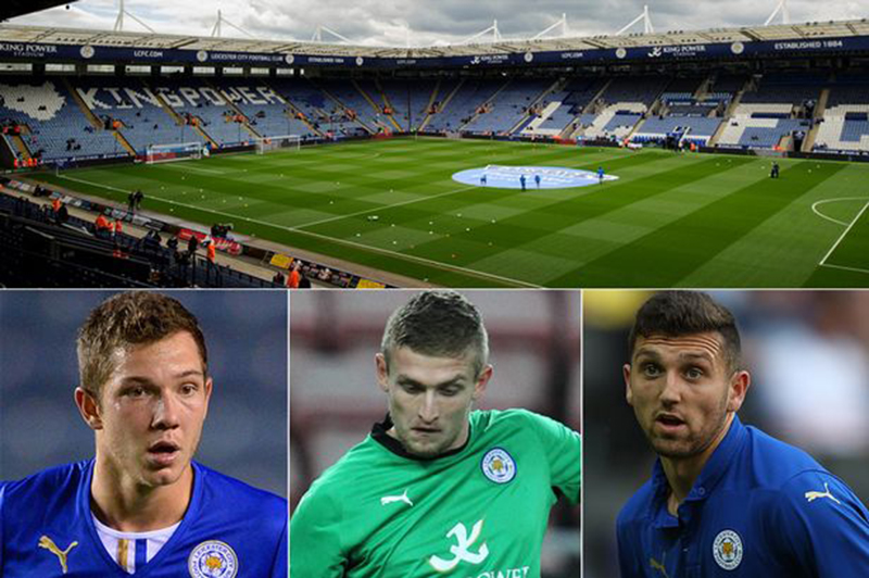 Leicester-Orgy-Stadium-and-Players