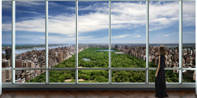 One57-157-West-57th-Street-PH