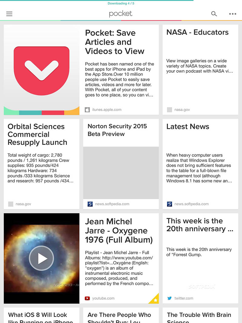 Pocket-Save-Articles-and-Videos-to-View-Later-iOS_3