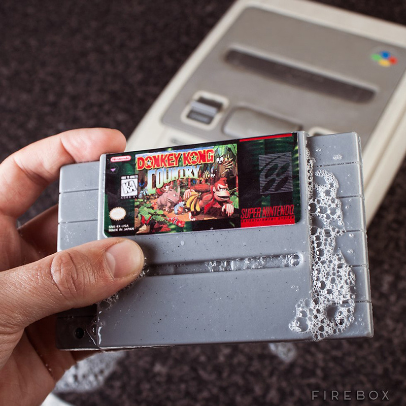 SNES-Soap2