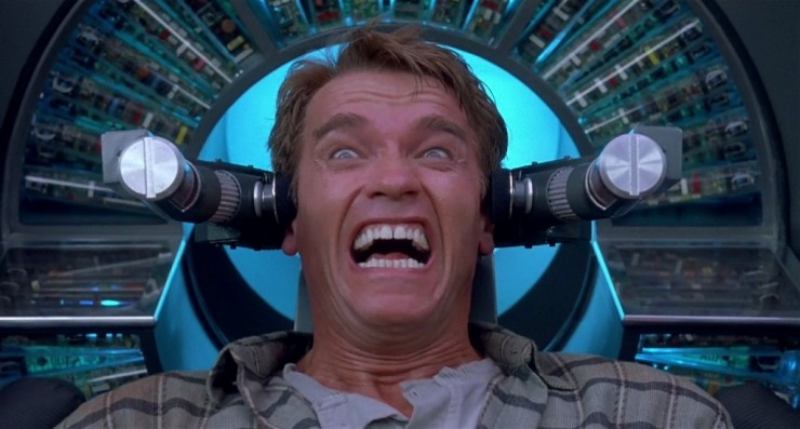 Total-Recall-1990-arnold-brain