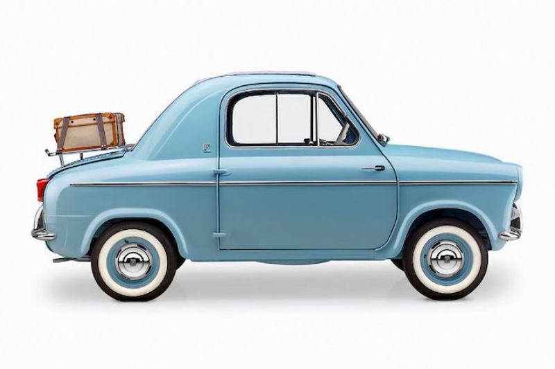 Vespa-400-Pics