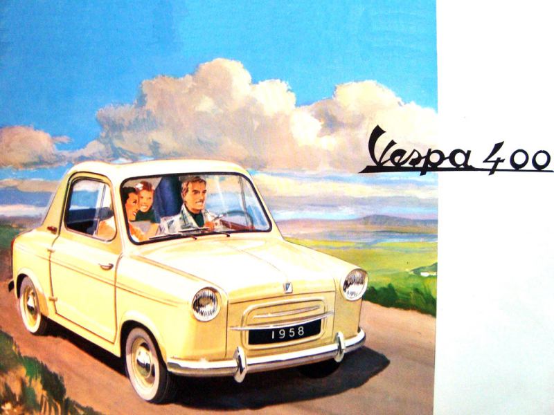 Vespa_400_1958_brochure