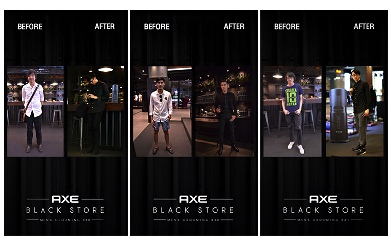 axe-black-end