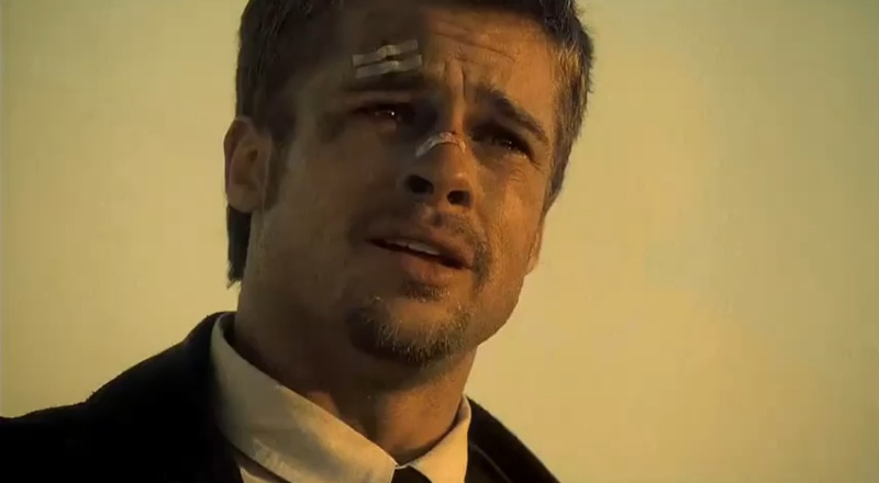 brad-pitt-se7en