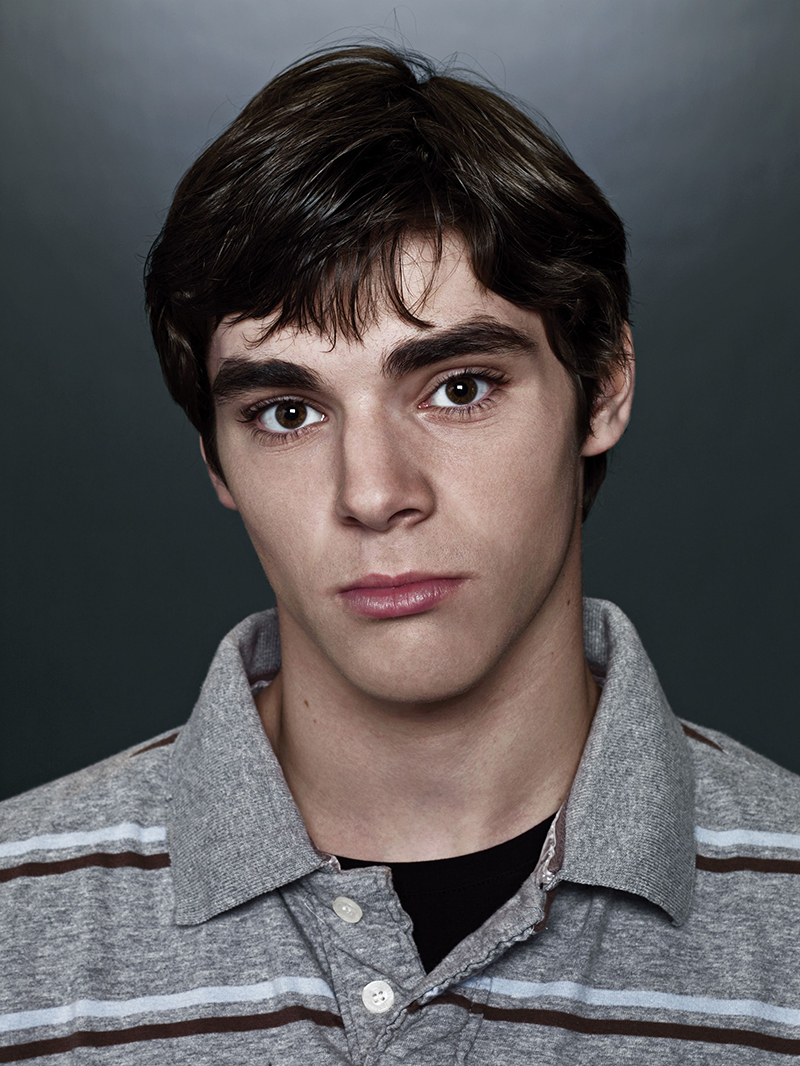 breaking-bad-s2-rj-mitte-5-dvdbash-wordpress