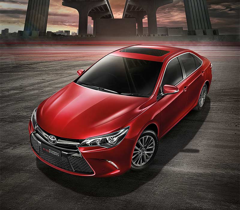 camry-esport-2