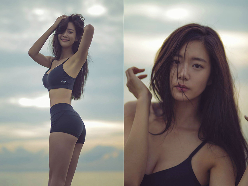 clara-lee-mode-magazine-4