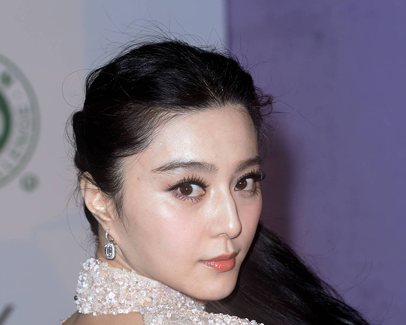 fan-bingbing_2013-1369056638