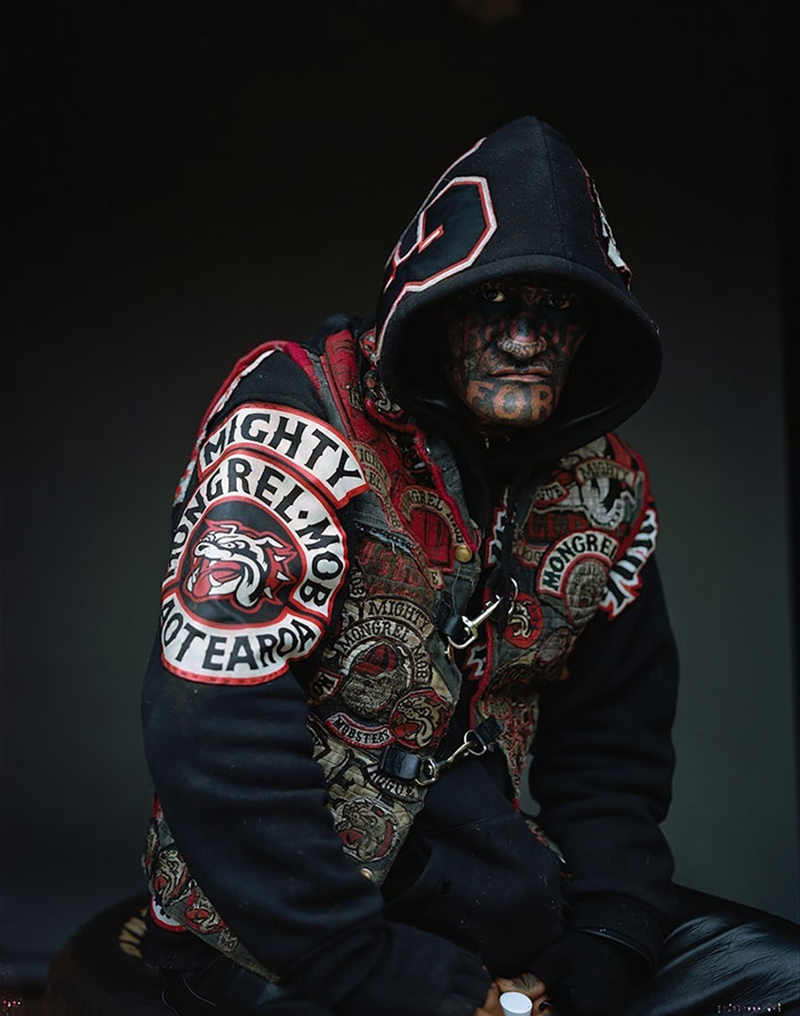 gang-member-portraits-mongrel-mob-new-zealand-jono-rotman-2__700