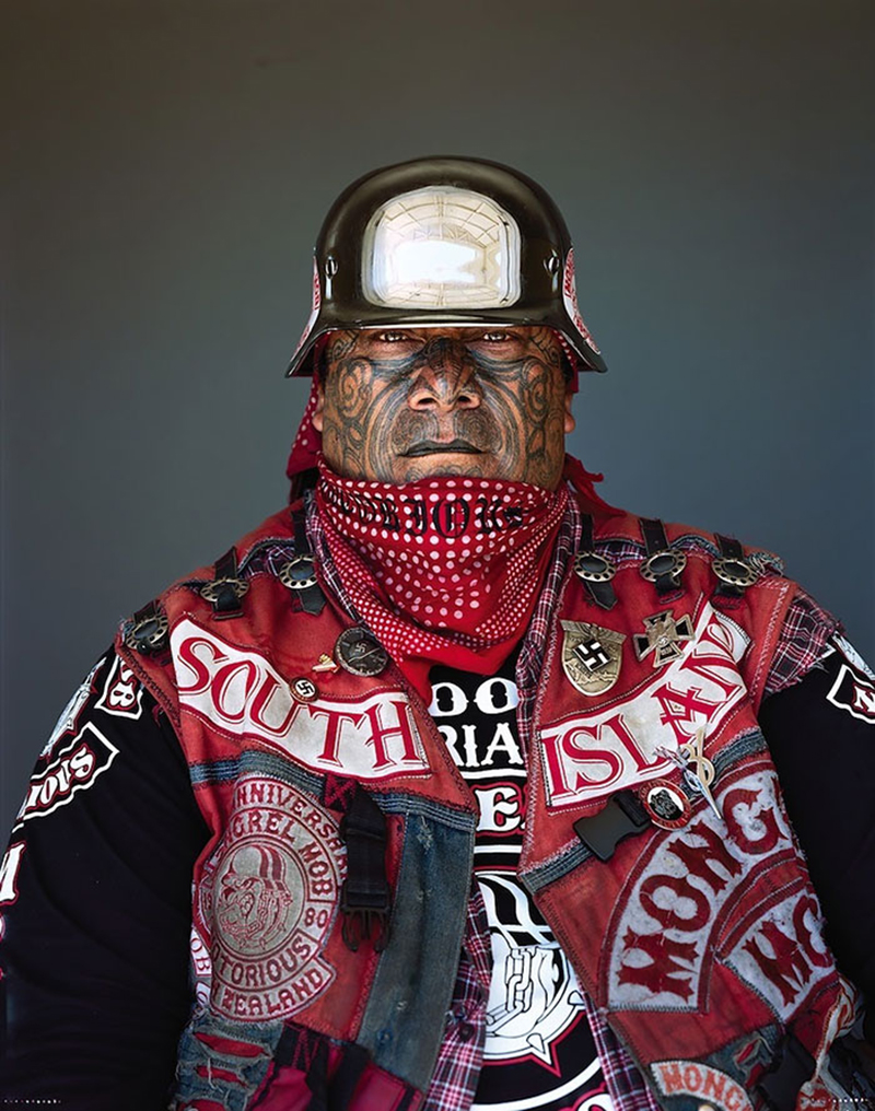 gang-member-portraits-mongrel-mob-new-zealand-jono-rotman-4__700