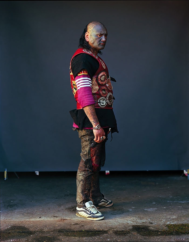 gang-member-portraits-mongrel-mob-new-zealand-jono-rotman-5__700