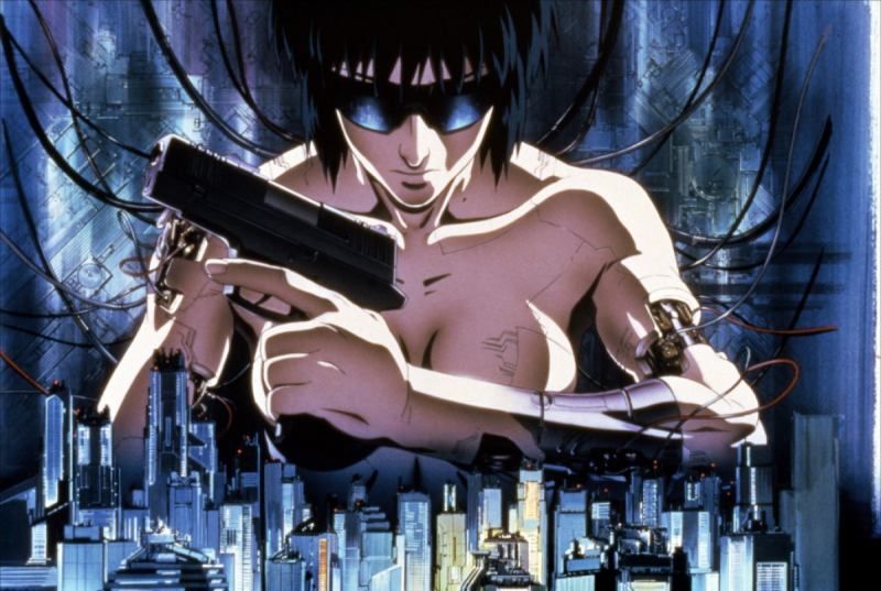 ghost-in-the-shell-1995-02-g