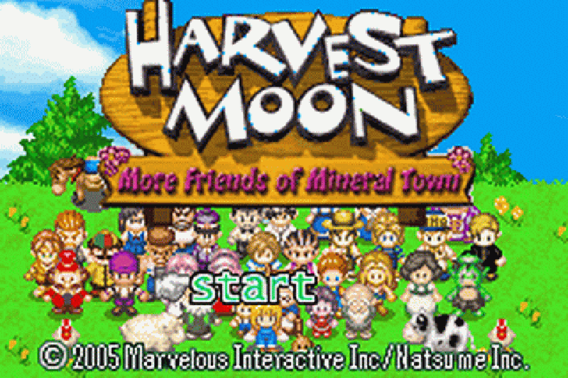 harvest-moon-more-friends-of-mineral-town-usa