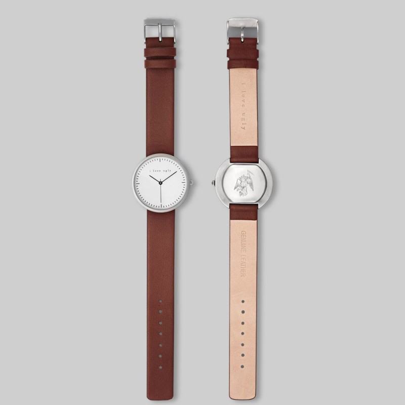 i-love-ugly-watch-chestnut-4