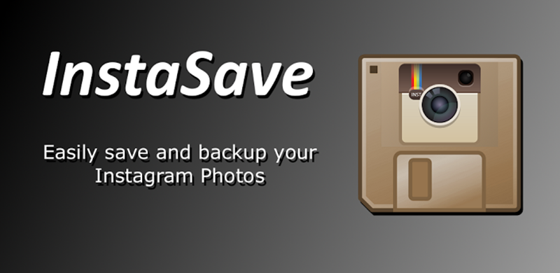 instasave-pro-instagram-save-v2-3-1-apk