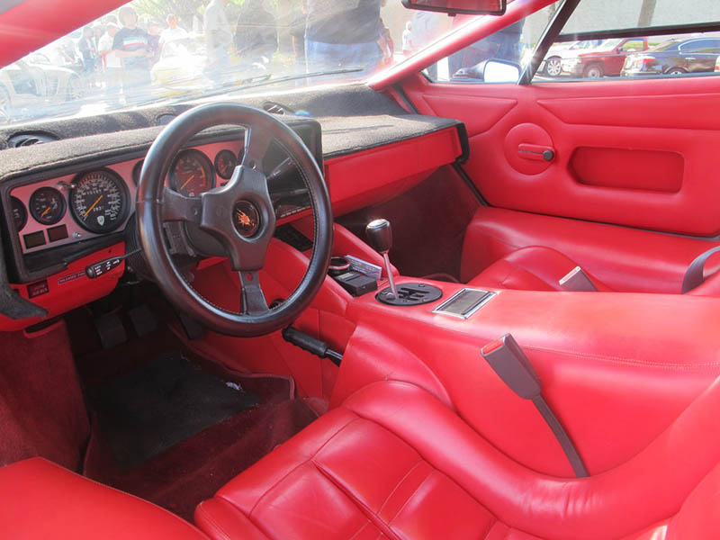 lamborghini_countach_interior_by_paranoid1234567-d5r9631