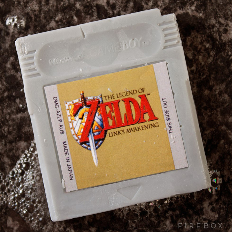 nintendo-snes-game-boy-cartridge-soap-13