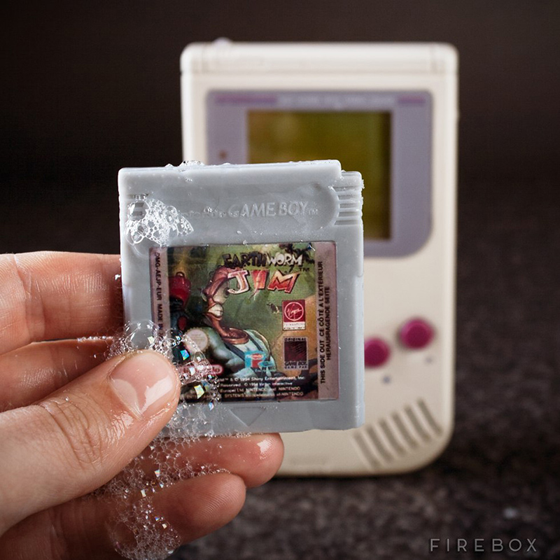 nintendo-snes-game-boy-cartridge-soap-9