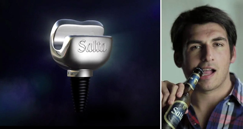 salta-beer-tooth-implant